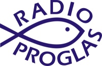 Červnové Studio Štěpán na Radiu Proglas